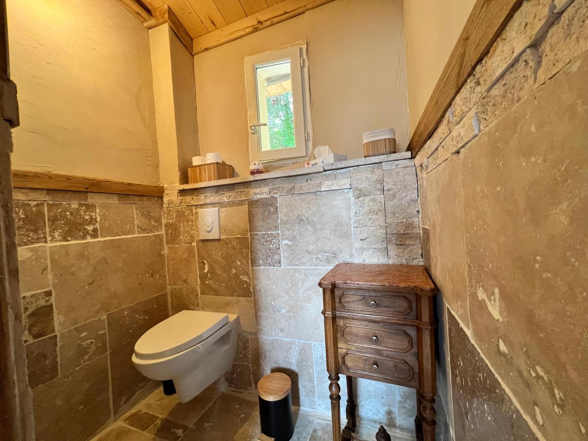 Les Magnels Bed & Breakfast Valleraugue Oda fotoğraf